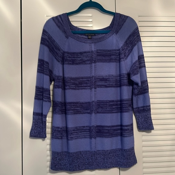American Eagle Outfitters Sweaters - AEO SWEATER